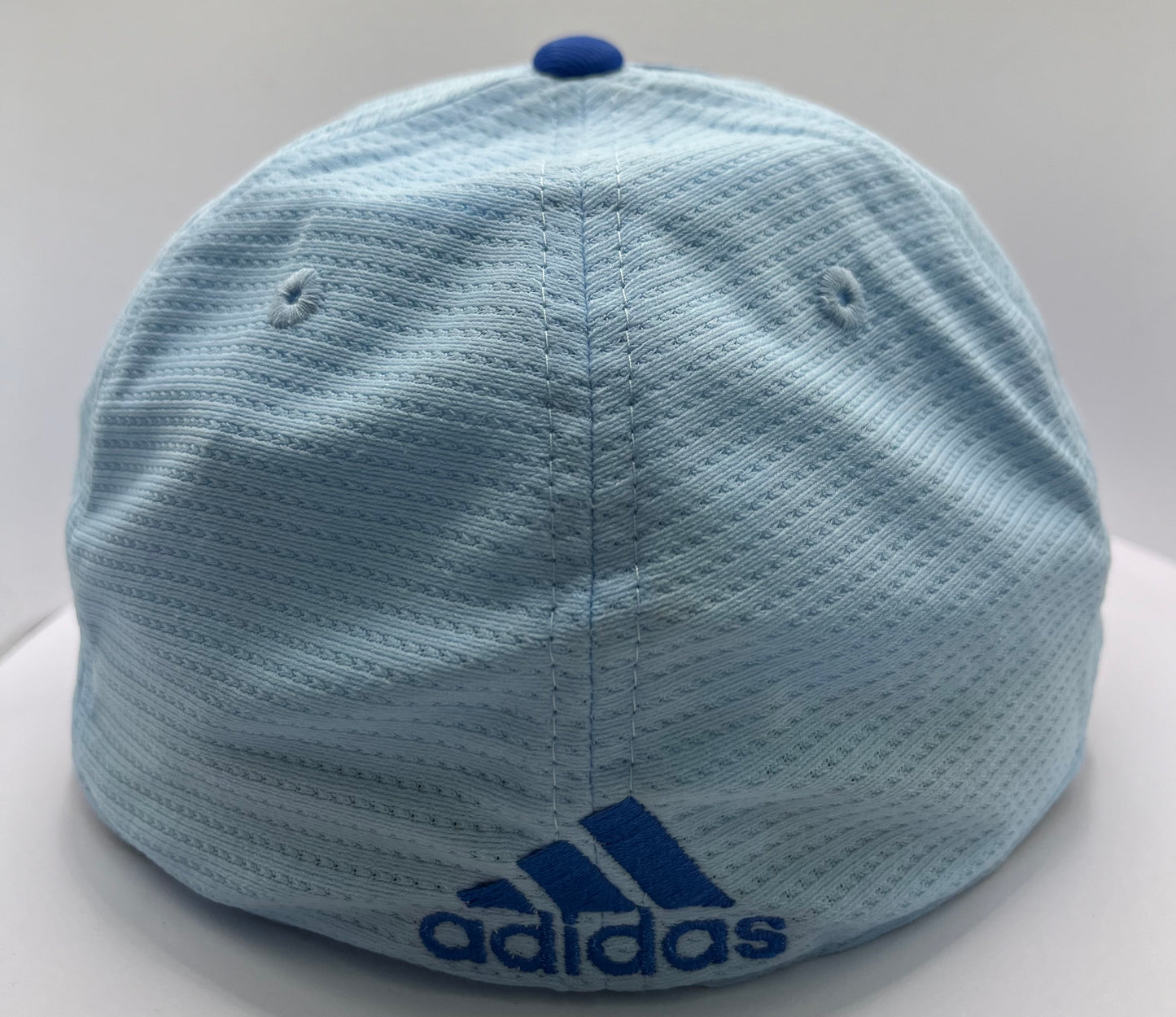 Stewart Cink Signed 2009 The Open Turnberry Golf Cap with COA